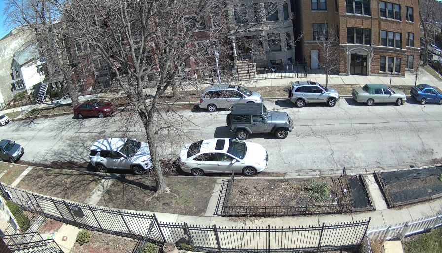 Reolink Camera One_00_Reolink Home Hub One_20260327132115.jpg